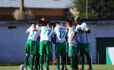 Catarinense retorna com vitória da Chape sobre o Avaí