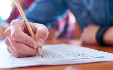 Terminam hoje as inscrições para o concurso público para formação de oficiais da PM-SC