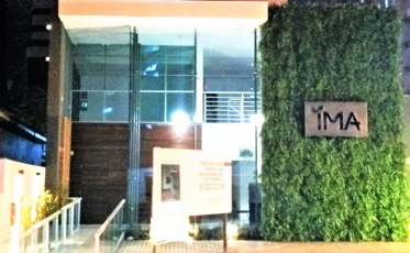 IMA lança concurso público de contratação