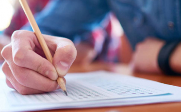 PM tem concurso pagando R$ 12.882,69 após a formação