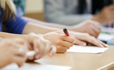 Tribunal de SC condena município que contratou empregada por consórcio