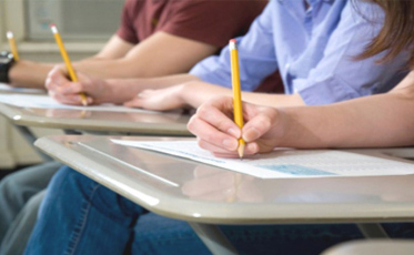 Inscrições para concurso da Fazenda/SC encerram em 15 dias