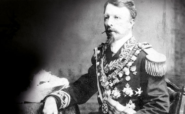 Orleans completa hoje 106 anos, conheça a história da fundação