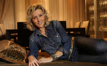Elas: A mãe e empreendedora Damylla Damiani