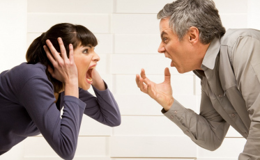 9 dicas para gerenciar conflitos no casamento