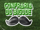 Assista ao primeiro episódio da Confraria do Bigode