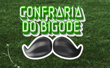 Assista ao primeiro episódio da Confraria do Bigode