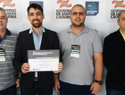 Criciúma sediará 4º Congresso Catarinense de Cidades Digitais