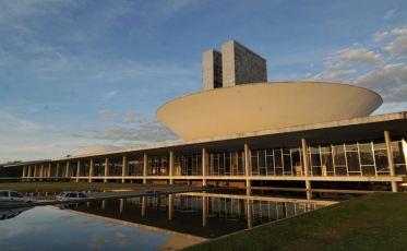 Câmara inicia na segunda-feira nova versão da Pauta Participativa