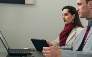 Diante da pandemia, Testemunhas de Jeová fazem congresso on-line