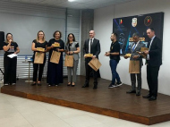 Foto: Divulgação 