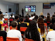 Foto: Divulgação 