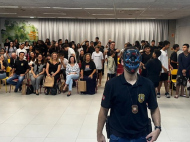 Foto: Divulgação 