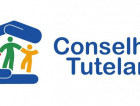 Qual o verdadeiro papel do Conselho Tutelar?