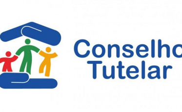 Qual o verdadeiro papel do Conselho Tutelar?