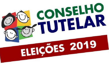 Morro da Fumaça elege novas conselheiras tutelares