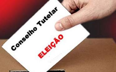 Prefeitura divulga edital para eleição do Conselho Tutelar de Nova Veneza