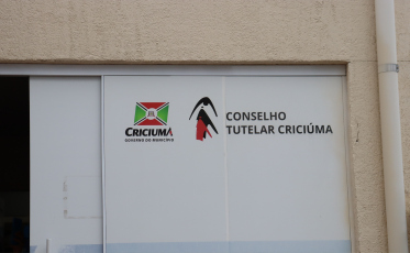 Criança de 7 anos ingere substância suspeita e mobiliza polícia e Conselho Tutelar