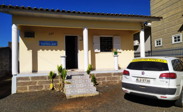 Abuso de crianças e adolescentes no foco do Conselho Tutelar