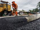 Estado aplica R$ 18,8 milhões em conservação de rodovias em 2020
