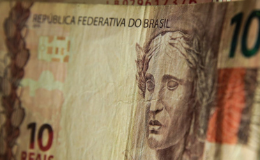 Margem do empréstimo consignado será reduzida a partir de janeiro