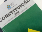 Constituição completa 30 anos