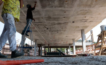 Santa Catarina registrou R$ 2,5 bilhões na arrecadação em novembro