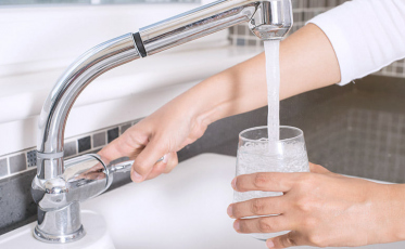 Prédios públicos municipais não terão mais isenção de tarifa do SAMAE