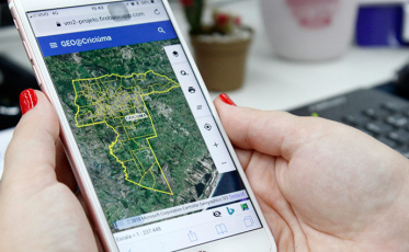 Prefeitura de Criciúma lança a Consulta Prévia Online nesta terça-feira