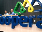 Coopera busca se reinventar