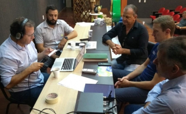 Além das tarifas baixas, confiabilidade é importante para a energia