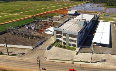 Coopera completa 59 anos no sábado