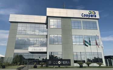 Fatura de energia da COOPERA pode ser parcelada