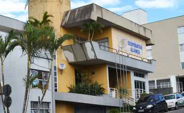 Reginaldo de Jesus promete manter o que está dando certo na Cooperaliança