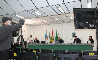 Cooperaliança renova Conselho Fiscal em votação virtual