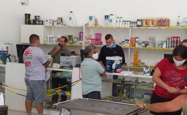 Cooperja realiza campanha de verão com treinamento on-line para pecuaristas