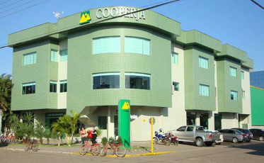 Cooperja sobe no ranking das maiores empresas do Brasil