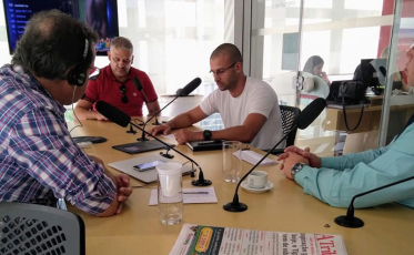 Cooperminas elege conselheiros para trabalhar na sua recuperação