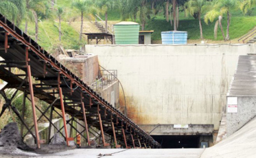 Cooperminas deve retomar atividades e pagar as dívidas em 36 meses
