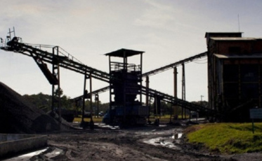 Leiloeiros têm dez dias para reavaliar títulos minerários da Cooperminas