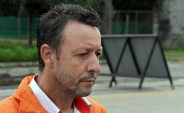 SC: Coordenador regional da Defesa Civil faz analogia da tragédia em Capitólio, Minas Gerais 