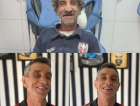 Cocal do Sul: paciente tem vida transformada após receber prótese dentária