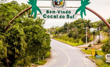 Licitação da duplicação da SC-108 será lançada pela terceira vez