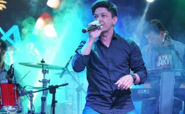 IX Cocalfest: Festa marca 31 anos de emancipação de Cocal do Sul