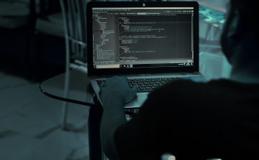 Após mais de 24h, sites de prefeituras da região Sul voltam a funcionar