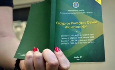 Cobrança por serviço não contratado pode gerar restituição dobrada