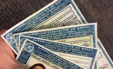 Código de Trânsito será alterado em abril. Saiba o que muda