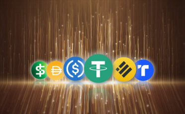 O Código é a Confiança: Como Funcionam as Stablecoins Cripto-backed