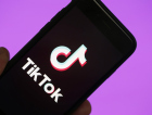 TikTok pode sofrer com guerra comercial entre China e EUA