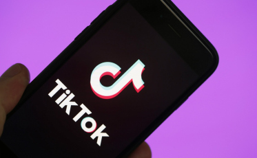 TikTok pode sofrer com guerra comercial entre China e EUA